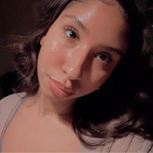 Meet your Posher, Delena